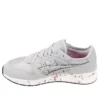 Hyper Gel-Lyte „Mid Grey”