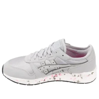 Hyper Gel-Lyte „Mid Grey”