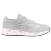 Hyper Gel-Lyte „Mid Grey”