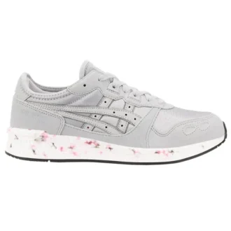 Hyper Gel-Lyte „Mid Grey”