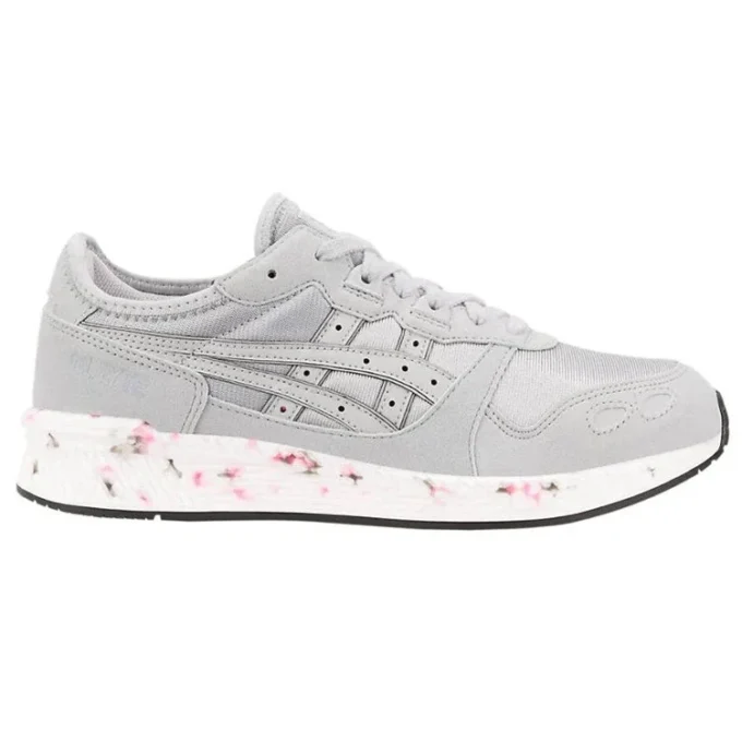 Hyper Gel-Lyte „Mid Grey”
