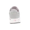 Hyper Gel-Lyte „Mid Grey”