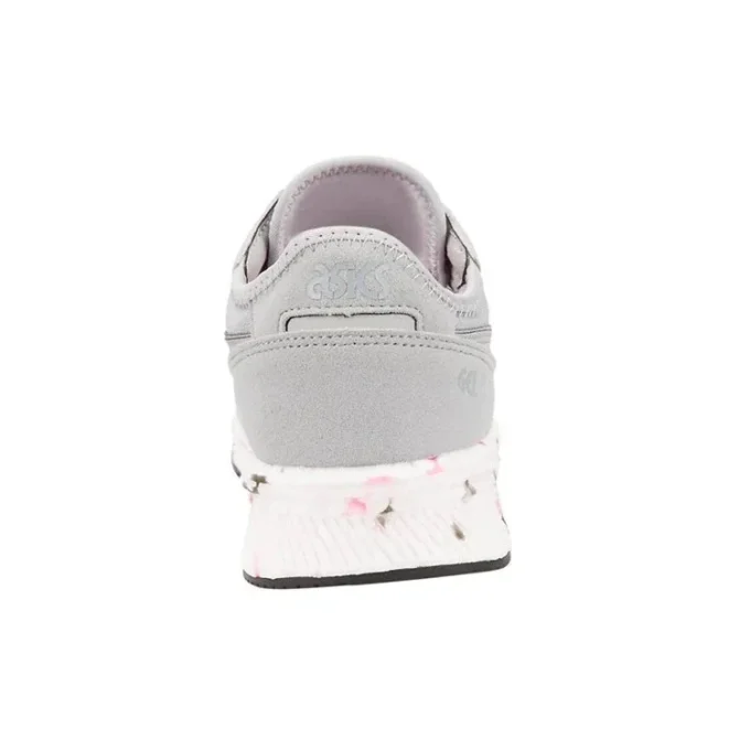 Hyper Gel-Lyte „Mid Grey”