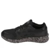 Hyper Gel-Lyte „Negru”