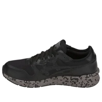 Hyper Gel-Lyte „Negru”