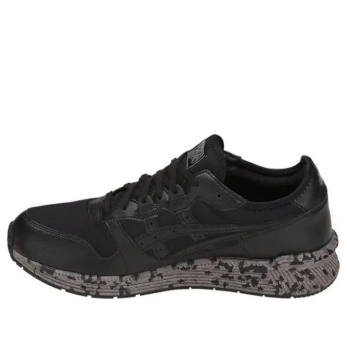 Hyper Gel-Lyte „Negru”