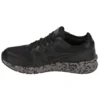 Hyper Gel-Lyte „Negru”
