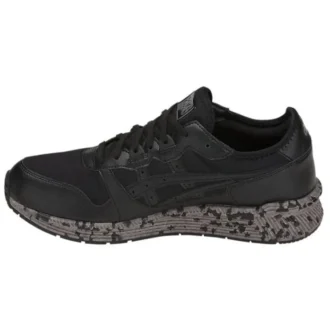 Hyper Gel-Lyte „Negru”