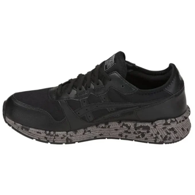 Hyper Gel-Lyte „Negru”