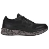 Hyper Gel-Lyte „Negru”