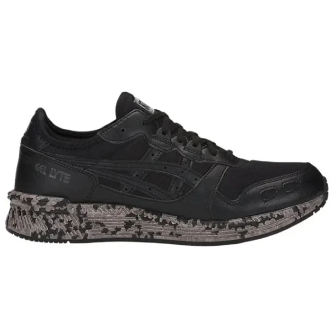 Hyper Gel-Lyte „Negru”