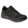 Hyper Gel-Lyte „Negru”