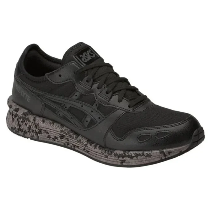 Hyper Gel-Lyte „Negru”