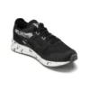 Hyper Gel-Lyte „Negru Alb Gri”