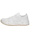Hyper Gel-Lyte „White”