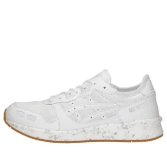 Hyper Gel-Lyte „White”