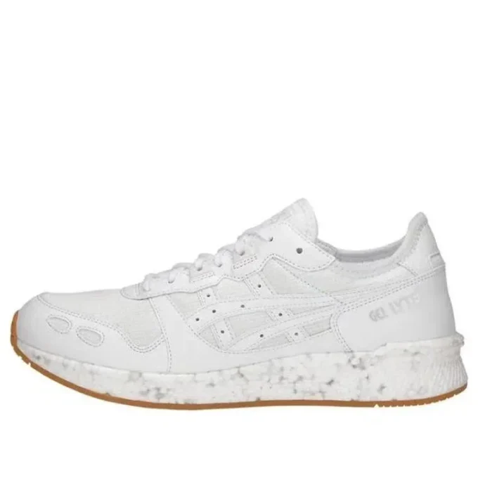 Hyper Gel-Lyte „White”