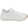 Hyper Gel-Lyte „White”