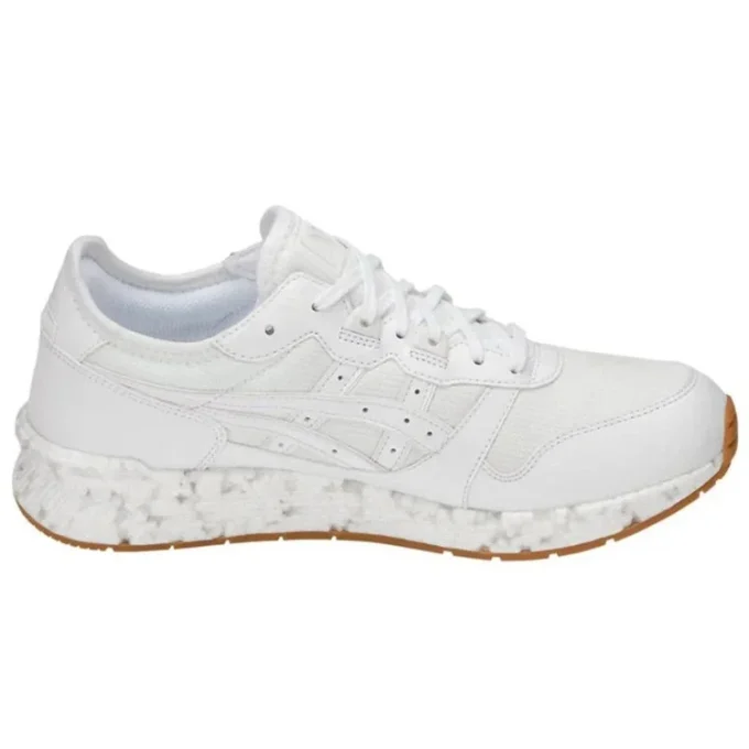 Hyper Gel-Lyte „White”