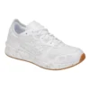 Hyper Gel-Lyte „White”