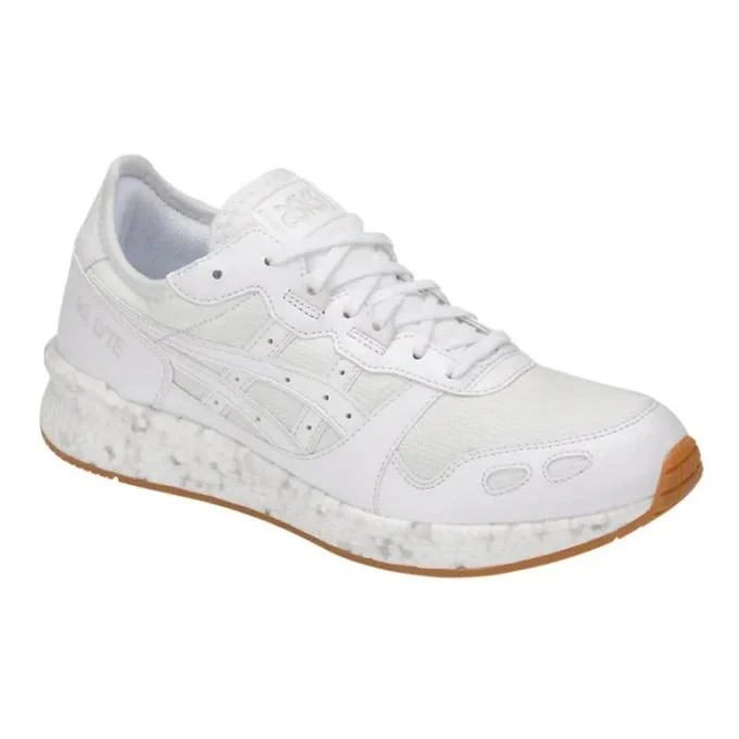 Hyper Gel-Lyte „White”