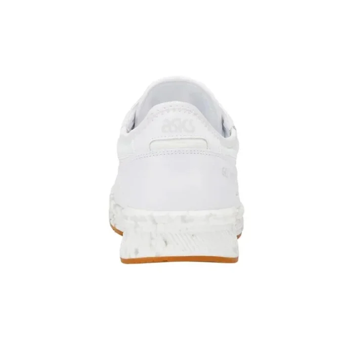 Hyper Gel-Lyte „White”