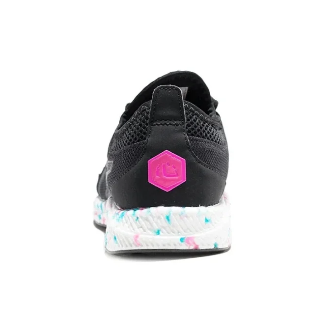 Hyper GEL-Sai „Black White”