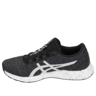 Hyper GEL Yu „Negru”