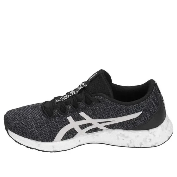 Hyper GEL Yu „Negru”
