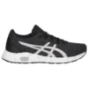 Hyper GEL Yu „Negru”