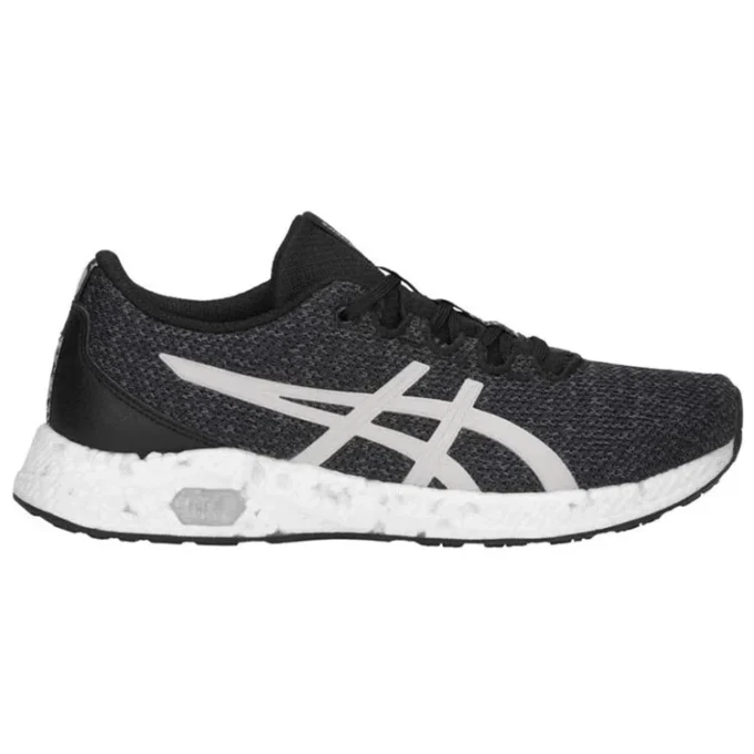 Hyper GEL Yu „Negru”