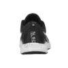 Hyper GEL Yu „Negru”