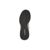 Hyper GEL Yu „Negru”