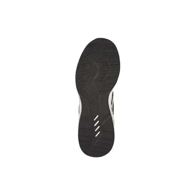 Hyper GEL Yu „Negru”