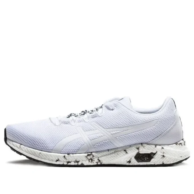 Hyper GEL Yu „White”