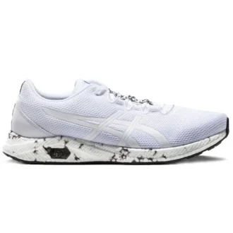 Hyper GEL Yu „White”