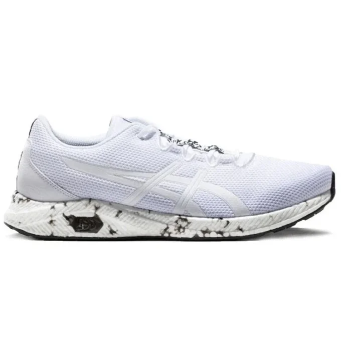 Hyper GEL Yu „White”
