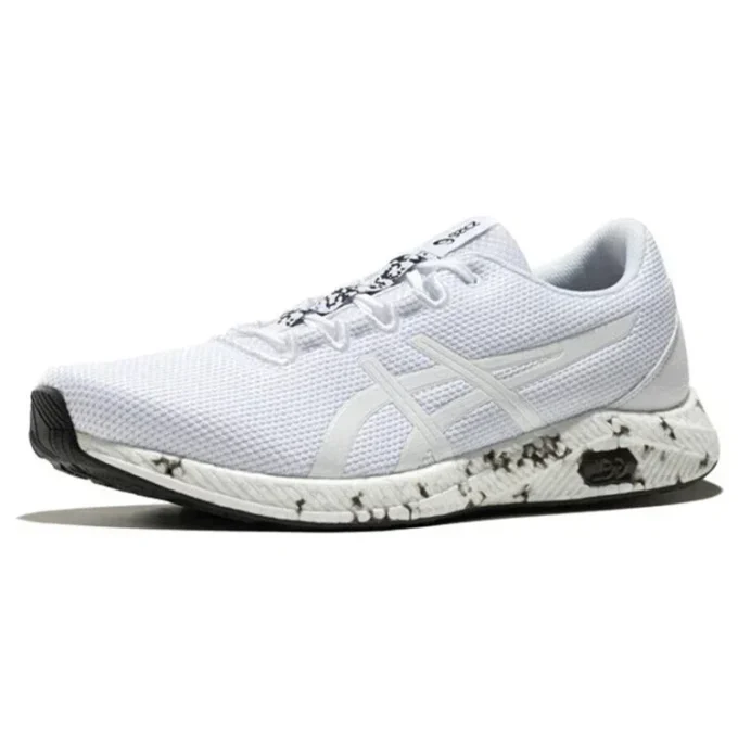 Hyper GEL Yu „White”