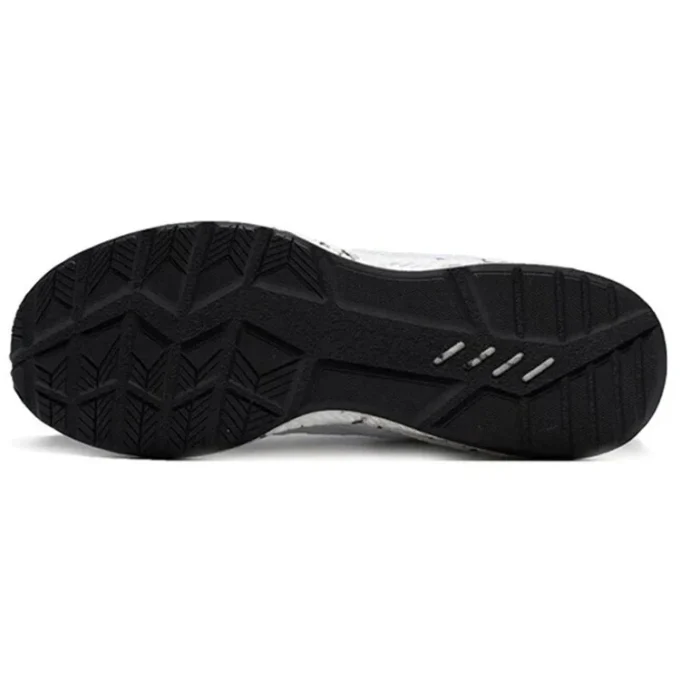 Hyper GEL Yu „White”