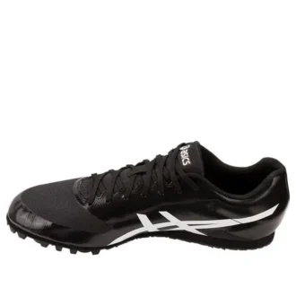 Hyper LD 6 „Black White”