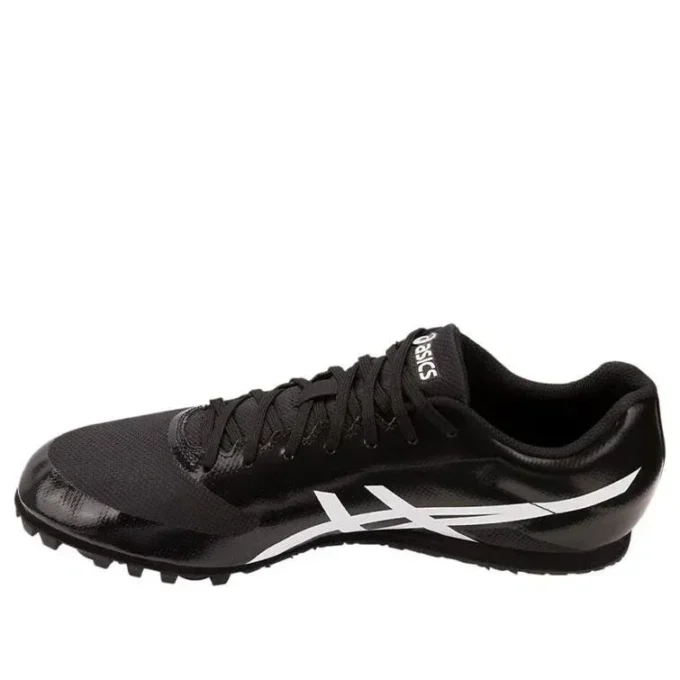 Hyper LD 6 „Black White”