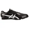Hyper LD 6 „Black White”