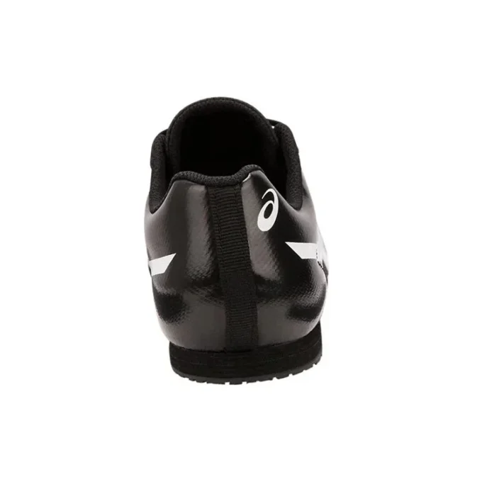 Hyper LD 6 „Black White”