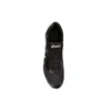 Hyper LD 6 „Black White”