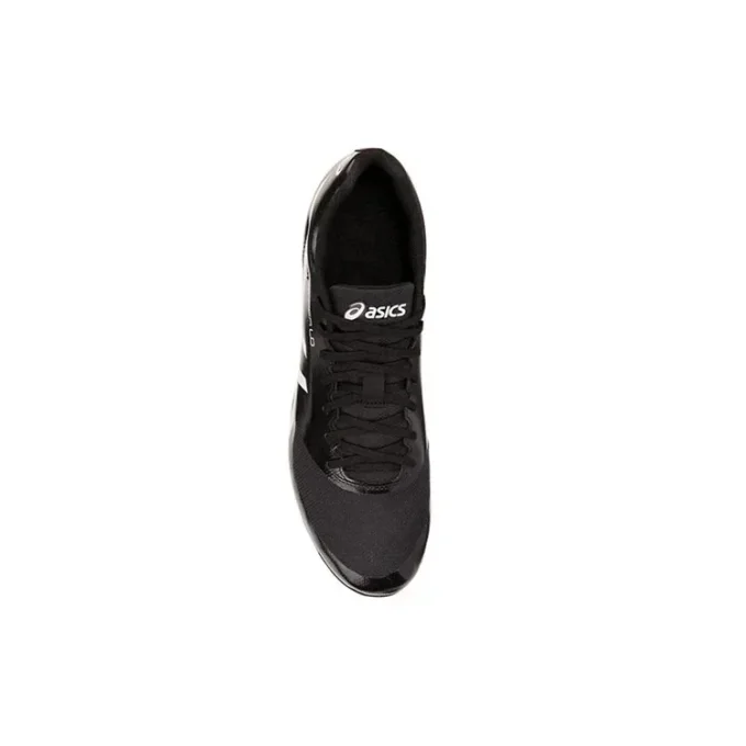 Hyper LD 6 „Black White”