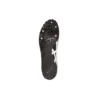 Hyper LD 6 „Black White”