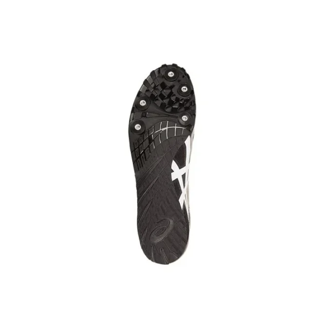 Hyper LD 6 „Black White”