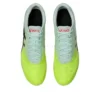 Hyper LD 6 „Safety Yellow Black”