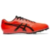 Hyper LD 6 „Sunrise Red”