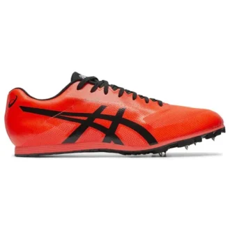 Hyper LD 6 „Sunrise Red”